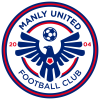 League1