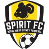 NWS Spirit U20