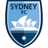 Sydney FC U20