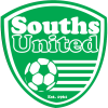 Souths Strikers W