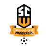 Sunshine Coast Wanderers W