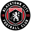 Blacktown City U20