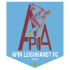 League1