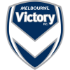 Melbourne Victory U20 W