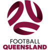 QLD State Team U17