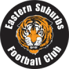 Eastern Suburbs U23