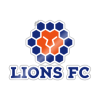 Queensland Lions U23