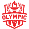 Olympic FC U23