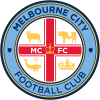 Melbourne City U20 W