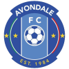Avondale FC W