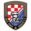 Gold Coast Knights U23