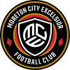 Moreton City Excelsior U23