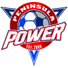 Peninsula U23