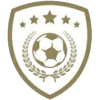 League1