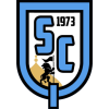 League1