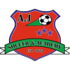 AJ Soccer