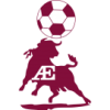 Atletico Espanol