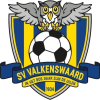 League1
