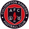 League1