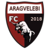 League1