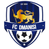 League1