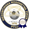 MNZ Ptuj (nghiệp dư)