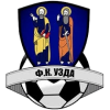League1