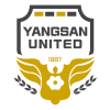 Yangsan United