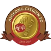 Anseong
