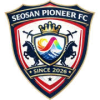 League1