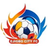 League1