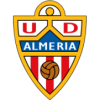 League1