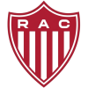 League1