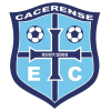 League1