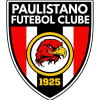 Paulistano FC U20