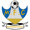 Magwanyana