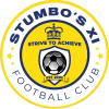 Viva Stumbo