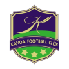League1
