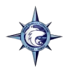 North Leeward