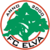 Elva III