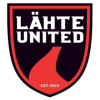League1