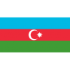 Azerbaijan U20