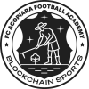 League1