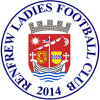 League1