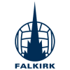 Falkirk W