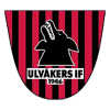 League1