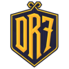 League1