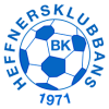 League1