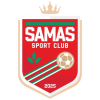 Samas