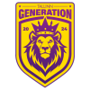 League1